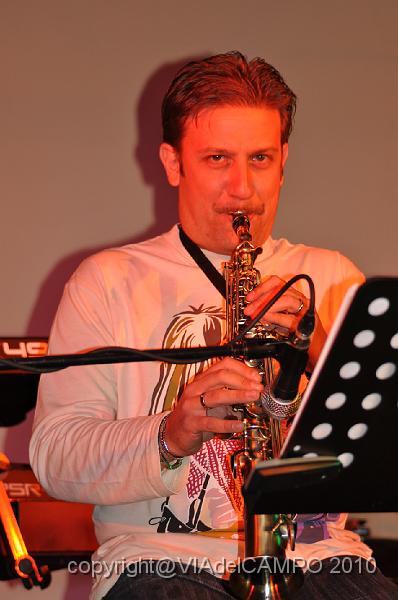 Immagine 612.jpg